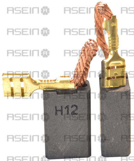 73800